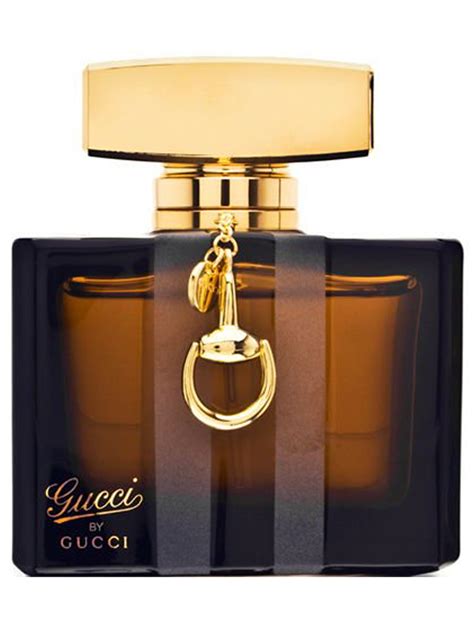 perfume similar to gucci by gucci|Gucci perfume expensive.